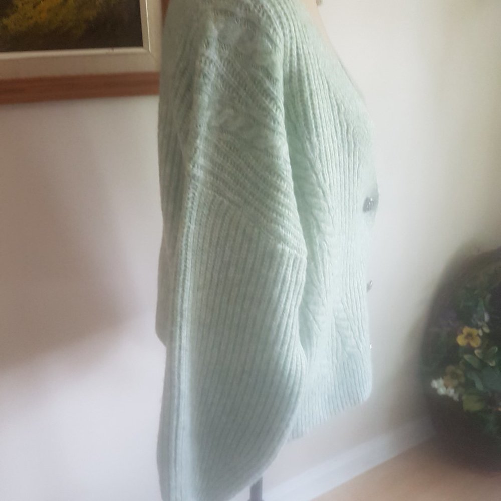 Cardigan - Picture 4 of 7